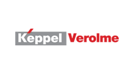 Port Service Keppel Verolme BV