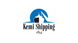 Port Service Kemi Shipping OY