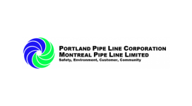 Port Service Portland Pipe Line Corp