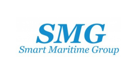 Port Service Smart Maritime Group LLC