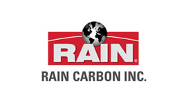 Port Service Rain CII Carbon LLC