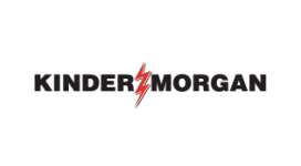 Port Service Kinder Morgan Bulk Terminals