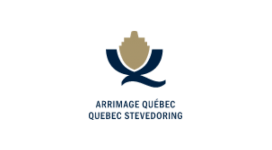 Port Service Quebec Stevedoring Co Ltd