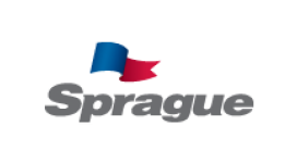 Port Service Sprague Energy, River Road