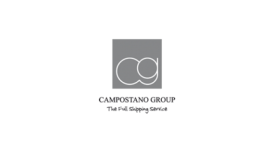 Port Service Campostano Group SpA