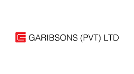 Port Service Garibsons (Pvt) Ltd