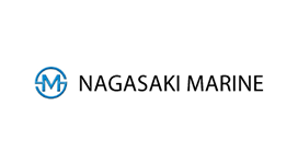 Port Service Nagasaki Marine Service Co Ltd