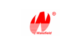 Port Service Wakefield Corp
