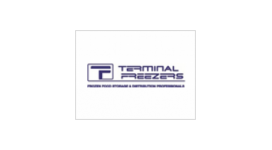 Port Service Terminal Freezers Inc