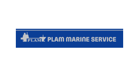 Port Service Plam Marine Service