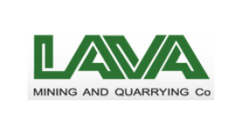 Port Service Lava Mining & Quarrying Co