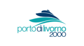 Port Service Porto Di Livorno 2000