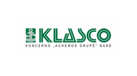 Port Service Klasco