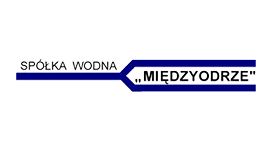 Port Service Miedzuodrze