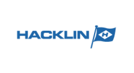 Port Service Hacklin Oy Ltd