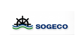 Port Service Societe Generale de Consignation et d'Enterprises Maritime