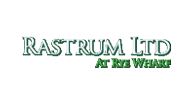 Port Service Rastrum Ltd