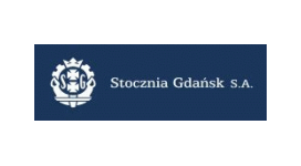 Port Service Stocznia Gdanska Grupa Stoczni Gdynia SA