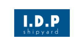 Port Service IDP