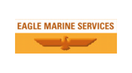 Port Service Eagle Marine Services