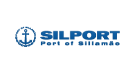 Port Service Sillamae Oil Terminal