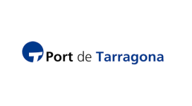 Port Service Tarragona Port Services