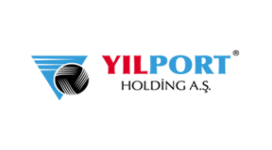 Port Service Yilport Container Terminal and Port Operators Inc