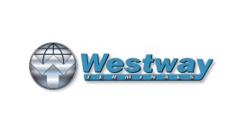 Port Service Westway Terminal Co