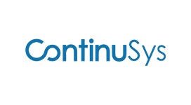 Port Service ContinuSys - Maritime & Port Software Developers