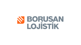 Port Service Borusan Logistiks Dagitim Dept Tas Tic A.Ş