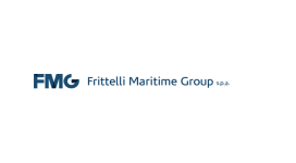 Port Service Frittelli Maritime Group
