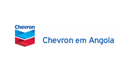 Port Service Cabinda Gulf Oil Co Ltd (Chevron)