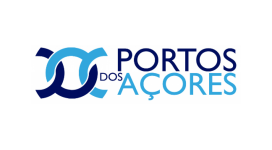 Port Service Portos dos Acores SA
