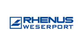 Port Service Weserport GmbH