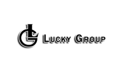 Ship Breaker Lucky Steel Industries (SBD)