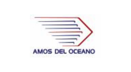 Ship Breaker Amos Del Oceano SA