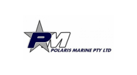 Ship Breaker Polaris Marine Pty Ltd