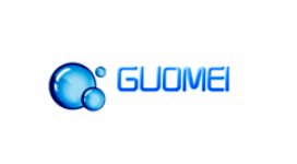 Ship Breaker Shanghai Guomei Pump Co.,ltd