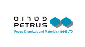 Ship Broker Petrus Technical Supplies Ltd