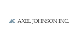 Ship Broker Axel Johnson Energy