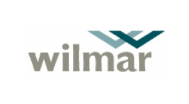 Ship Broker Wilmar International Ltd