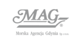 Ship Broker Morska Agencja Gdynia Sp z oo (MAG)