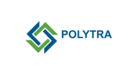 Ship Broker Polytra NV