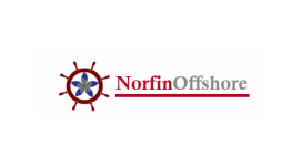 Ship Broker Norfin Offshore Ltd
