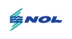 Ship Broker Neptune Orient Lines Ltd (NOL)