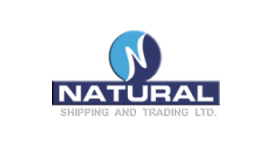 Ship Broker Natural Shipping & Trading Ltd