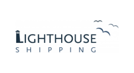 Ship Broker Lighthouse Shipping Ltd