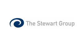 Ship Broker The Stewart Group Ltd