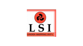 Ship Broker Linden Shipping International LLC