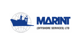 Ship Broker Marint (Offshore Services) UK